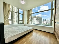 The Vision (D5), Condominium #504108691